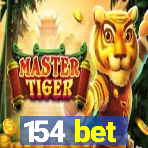 154 bet